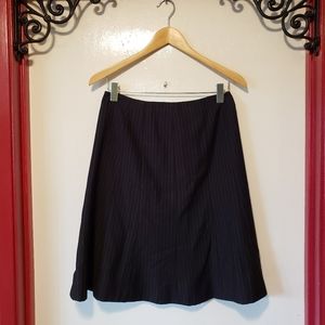 Calvin Klein Skirt